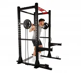 Klatka FINNLO MAXIMUM INSPIRE FPC1 - 21