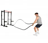 Klatka FINNLO MAXIMUM INSPIRE FPC1 - 23