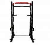 Klatka FINNLO MAXIMUM INSPIRE FPC1 - 2