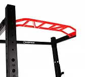 Klatka FINNLO MAXIMUM INSPIRE FPC1 - 4