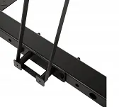 Klatka FINNLO MAXIMUM INSPIRE FPC1 - 3