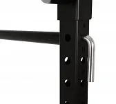 Klatka FINNLO MAXIMUM INSPIRE FPC1 - 6