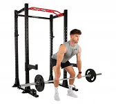 Klatka FINNLO MAXIMUM INSPIRE FPC1 - 8