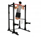 Klatka FINNLO MAXIMUM INSPIRE FPC1 - 10