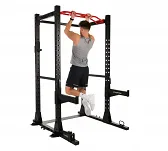 Klatka FINNLO MAXIMUM INSPIRE FPC1 - 11