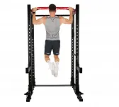 Klatka FINNLO MAXIMUM INSPIRE FPC1 - 12