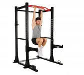 Klatka FINNLO MAXIMUM INSPIRE FPC1 - 13