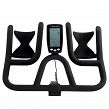 Rower spinningowy FINNLO SPEEDBIKE CRS3 - 5