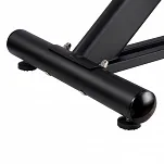 Rower spinningowy FINNLO SPEEDBIKE CRS3 - 10