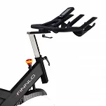 Rower spinningowy FINNLO SPEEDBIKE CRS3 - 3