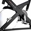 Rower spinningowy FINNLO SPEEDBIKE CRS3 - 7