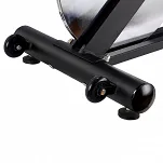 Rower spinningowy FINNLO SPEEDBIKE CRS3 - 11