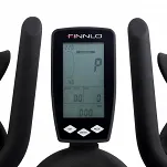 Rower spinningowy FINNLO SPEEDBIKE CRS3 - 6