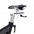 Rower spinningowy FINNLO SPEEDBIKE CRS3 - 12