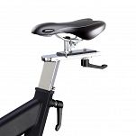 Rower spinningowy FINNLO SPEEDBIKE CRS3 - 12