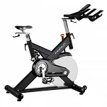 Rower spinningowy FINNLO SPEEDBIKE CRS3 - 2