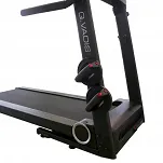 Uchwyt do pompek z magnetycznym mocowaniem HAMMER - 7