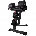 Uchwyt do pompek z magnetycznym mocowaniem HAMMER - 8