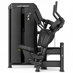 Maszyna na spięcie brzucha UR-U027 2.0 - UpForm - 2