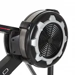 Wioślarz FINNLO AQUON COMPETITION - EKSPOZYCJA - 13