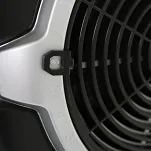 Wioślarz FINNLO AQUON COMPETITION - EKSPOZYCJA - 14