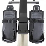 Wioślarz FINNLO AQUON COMPETITION - EKSPOZYCJA - 15