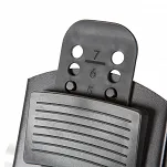 Wioślarz FINNLO AQUON COMPETITION - EKSPOZYCJA - 16