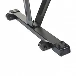 Wioślarz FINNLO AQUON COMPETITION - EKSPOZYCJA - 12