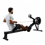 Wioślarz FINNLO AQUON COMPETITION - EKSPOZYCJA - 11