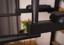 Drabinka gimnastyczna BenchK 732B - 7