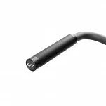 Maszyna ze stosem podciąganie ze wspomaganiem UF-009 - UpForm - 4