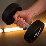 Hantla poliuretanowa HAMMER PU 10 kg - 7