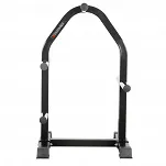 Stojak na obciążenia olimpijskie HAMMER - 2