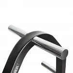 Stojak na obciążenia olimpijskie HAMMER - 4