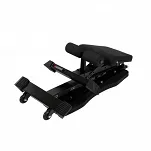 Ławka treningowa HAMMER FORCE 2.0 ( składana ) - 10