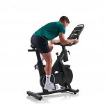 Rower spinningowy HAMMER SPEED RACE SR (magnetyczny) - 11