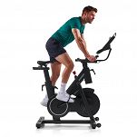 Rower spinningowy HAMMER SPEED RACE SR (magnetyczny) - 12