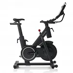 Rower spinningowy HAMMER SPEED RACE SR (magnetyczny) - 2