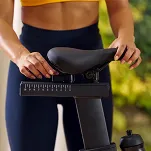 Rower spinningowy HAMMER SPEED RACE SR (magnetyczny) - 18