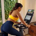 Rower spinningowy HAMMER SPEED RACE SR (magnetyczny) - 17