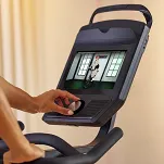 Rower spinningowy HAMMER SPEED RACE SR (magnetyczny) - 16