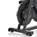 Rower spinningowy HAMMER SPEED RACE SR (magnetyczny) - 9