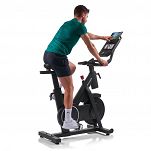 Rower spinningowy HAMMER SPEED RACE SR (magnetyczny) - 10