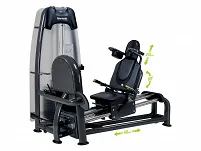 Prasa na mięśnie ud - SportsArt N956 - 2