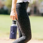 Roller MOBOT GRACE BLACK 0,7 L - 20