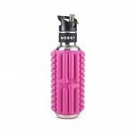 Roller MOBOT GRACE SPECIAL OPS 0,7 L - 6