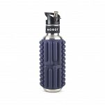 Roller MOBOT GRACE SPECIAL OPS 0,7 L - 4