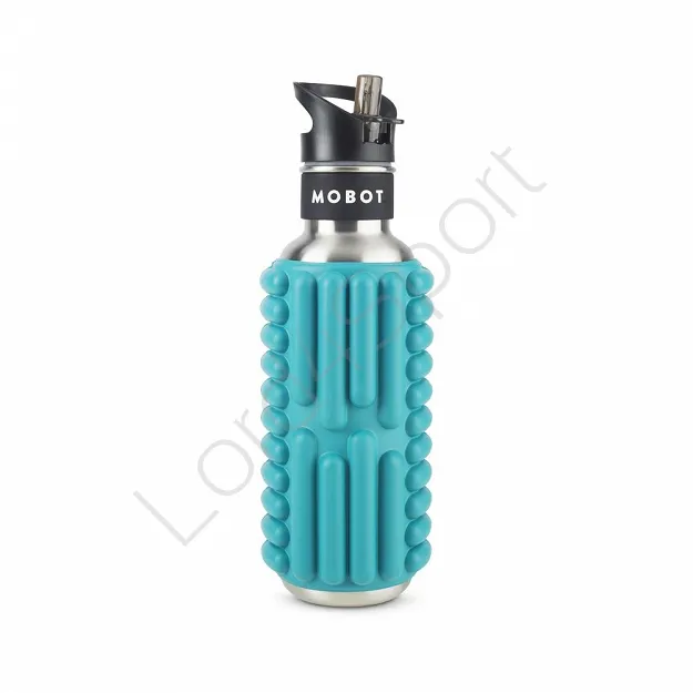 Roller MOBOT GRACE SPECIAL OPS 0,7 L