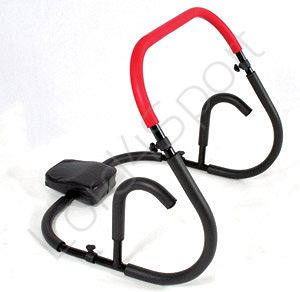 Kołyska HAMMER AB ROLLER