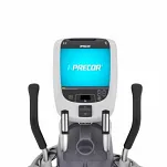 Maszyna PRECOR ADAPTIVE MOTION TRAINER AMT 885 - 2